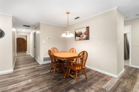 Villa ou maison à vendre à Gainesville, Floride: 3 chambres, 177.81 m2 № 1898902 - photo 11