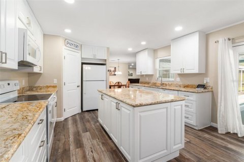 Villa ou maison à vendre à Gainesville, Floride: 3 chambres, 177.81 m2 № 1898902 - photo 9