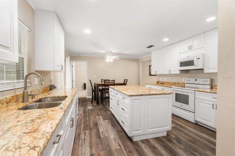 Villa ou maison à vendre à Gainesville, Floride: 3 chambres, 177.81 m2 № 1898902 - photo 7