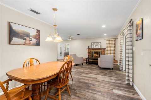 Villa ou maison à vendre à Gainesville, Floride: 3 chambres, 177.81 m2 № 1898902 - photo 12