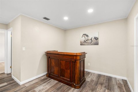 Villa ou maison à vendre à Gainesville, Floride: 3 chambres, 177.81 m2 № 1898902 - photo 16