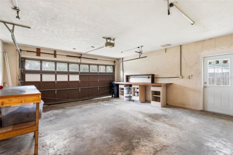 Villa ou maison à vendre à Gainesville, Floride: 3 chambres, 177.81 m2 № 1898902 - photo 30