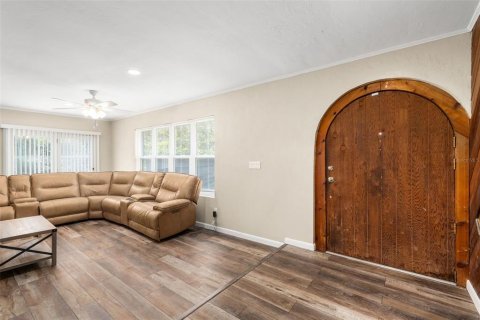 Villa ou maison à vendre à Gainesville, Floride: 3 chambres, 177.81 m2 № 1898902 - photo 4