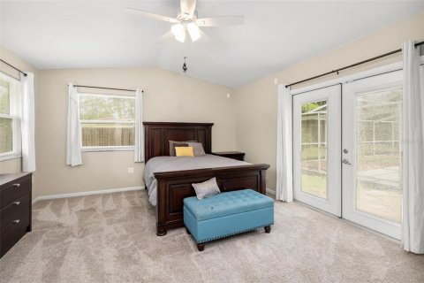 Villa ou maison à vendre à Gainesville, Floride: 3 chambres, 177.81 m2 № 1898902 - photo 21