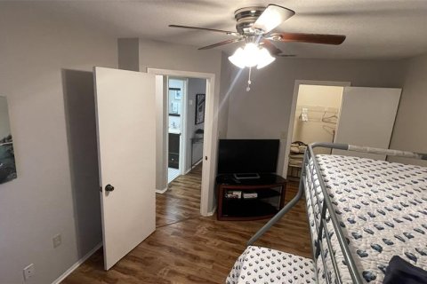 Villa ou maison à vendre à Port Charlotte, Floride: 3 chambres, 151.43 m2 № 2425360 - photo 27
