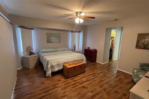 Villa ou maison à vendre à Port Charlotte, Floride: 3 chambres, 151.43 m2 № 2425360 - photo 5