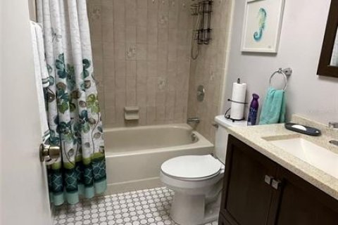 Villa ou maison à vendre à Port Charlotte, Floride: 3 chambres, 151.43 m2 № 2425360 - photo 18