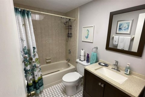 Villa ou maison à vendre à Port Charlotte, Floride: 3 chambres, 151.43 m2 № 2425360 - photo 20