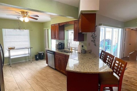 Villa ou maison à vendre à Port Charlotte, Floride: 3 chambres, 151.43 m2 № 2425360 - photo 11