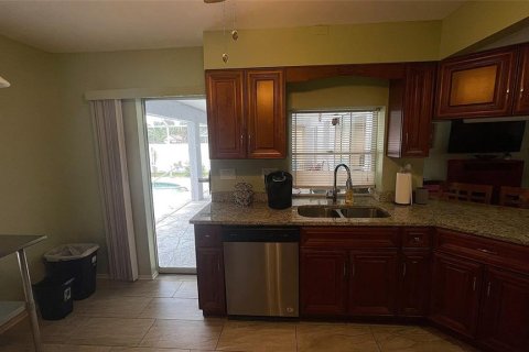 Villa ou maison à vendre à Port Charlotte, Floride: 3 chambres, 151.43 m2 № 2425360 - photo 14