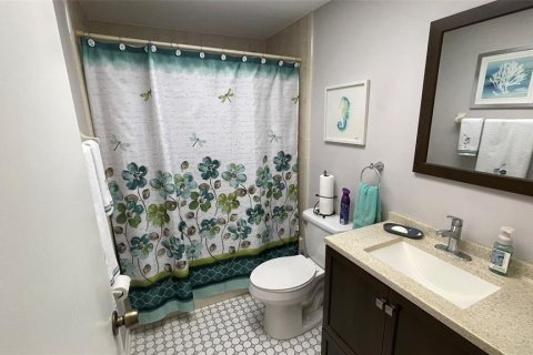 Villa ou maison à vendre à Port Charlotte, Floride: 3 chambres, 151.43 m2 № 2425360 - photo 17