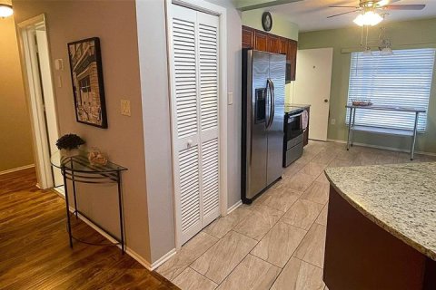 Villa ou maison à vendre à Port Charlotte, Floride: 3 chambres, 151.43 m2 № 2425360 - photo 16