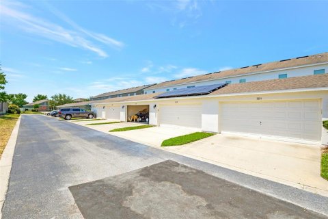 Adosado en venta en Windermere, Florida, 3 dormitorios, 139.35 m2 № 1663281 - foto 21