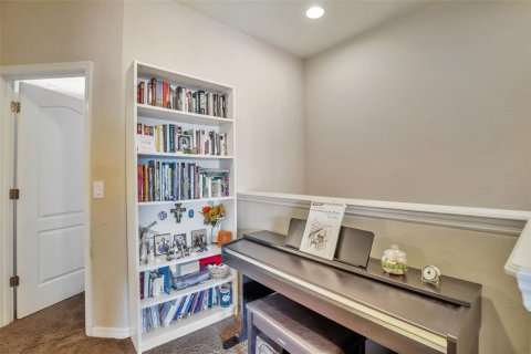 Adosado en venta en Windermere, Florida, 3 dormitorios, 139.35 m2 № 1663281 - foto 14