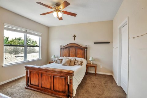Adosado en venta en Windermere, Florida, 3 dormitorios, 139.35 m2 № 1663281 - foto 18