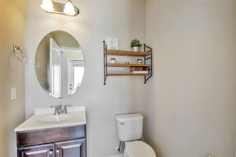 Adosado en venta en Windermere, Florida, 3 dormitorios, 139.35 m2 № 1663281 - foto 11