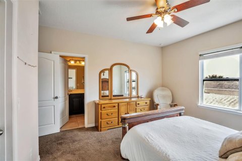 Adosado en venta en Windermere, Florida, 3 dormitorios, 139.35 m2 № 1663281 - foto 19