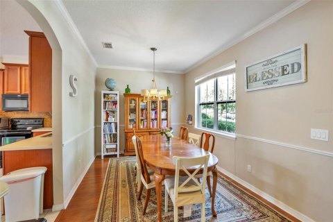 Adosado en venta en Windermere, Florida, 3 dormitorios, 139.35 m2 № 1663281 - foto 6