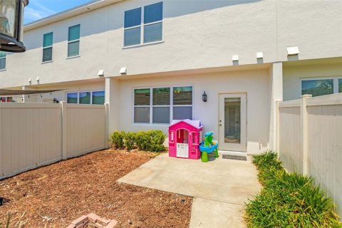 Adosado en venta en Windermere, Florida, 3 dormitorios, 139.35 m2 № 1663281 - foto 12