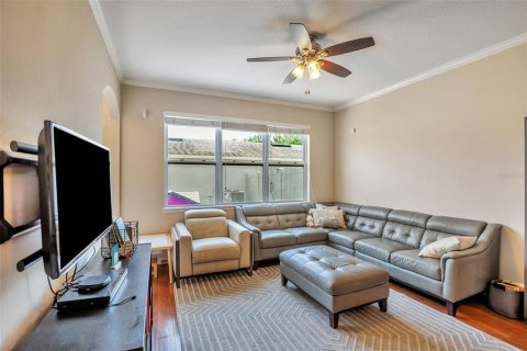 Adosado en venta en Windermere, Florida, 3 dormitorios, 139.35 m2 № 1663281 - foto 10