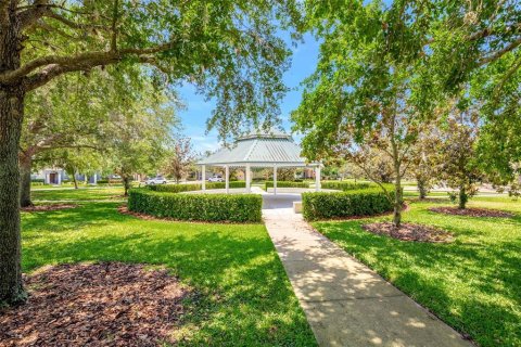 Adosado en venta en Windermere, Florida, 3 dormitorios, 139.35 m2 № 1663281 - foto 29