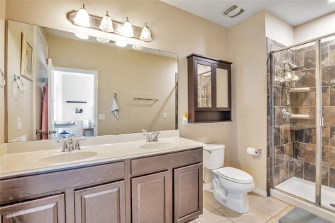 Adosado en venta en Windermere, Florida, 3 dormitorios, 139.35 m2 № 1663281 - foto 20