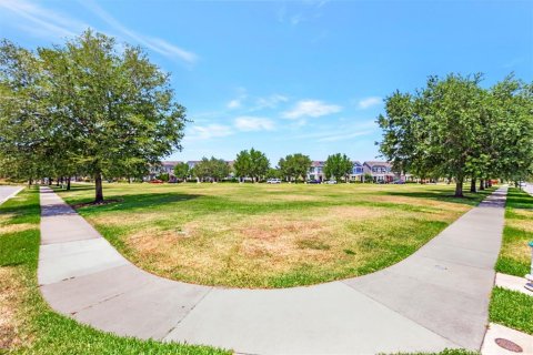 Adosado en venta en Windermere, Florida, 3 dormitorios, 139.35 m2 № 1663281 - foto 23