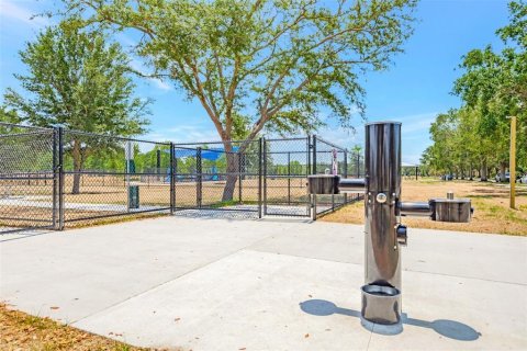 Adosado en venta en Windermere, Florida, 3 dormitorios, 139.35 m2 № 1663281 - foto 27
