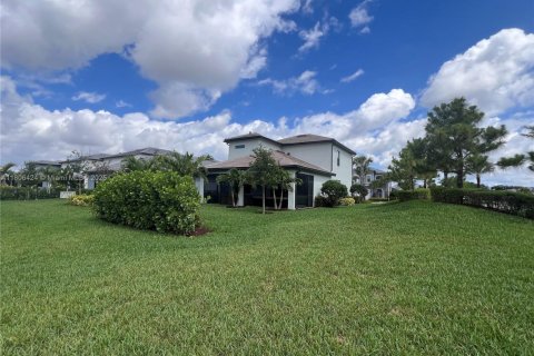 House in Oakland Park, Florida 4 bedrooms, 197.88 sq.m. № 1864808 - photo 14