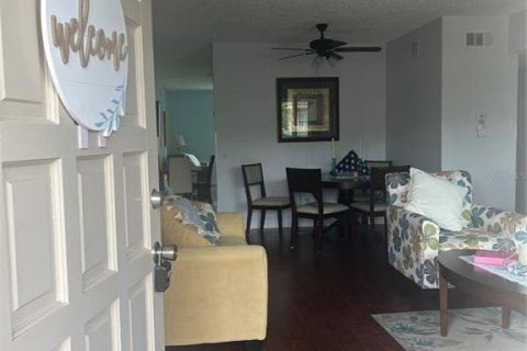 Condo in Clearwater, Florida, 2 bedrooms № 2110822 - photo 5