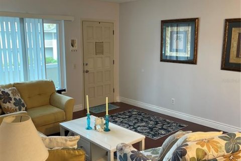 Condo in Clearwater, Florida, 2 bedrooms № 2110822 - photo 14