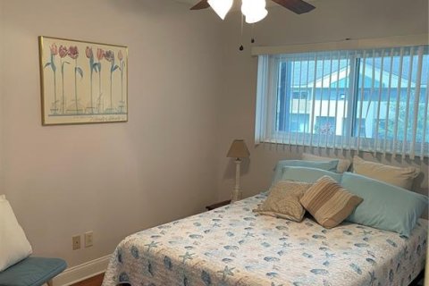 Condo in Clearwater, Florida, 2 bedrooms № 2110822 - photo 13