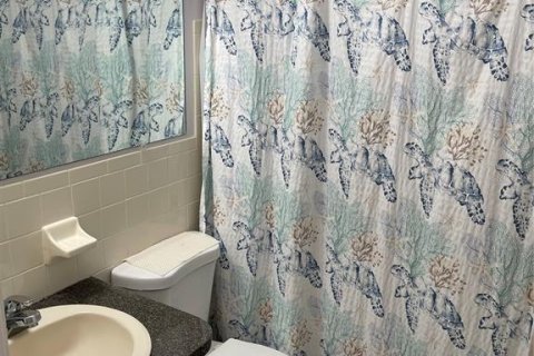 Condo in Clearwater, Florida, 2 bedrooms № 2110822 - photo 11