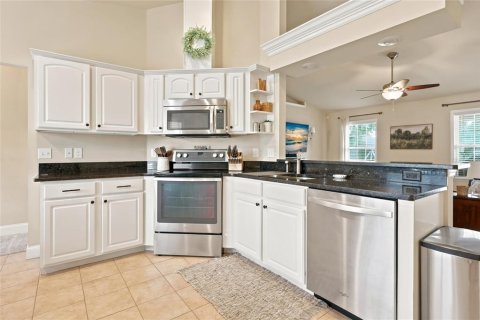 Casa en venta en Newberry, Florida, 3 dormitorios, 123.19 m2 № 2151633 - foto 6