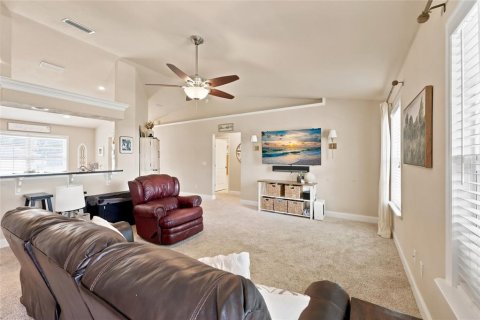 Casa en venta en Newberry, Florida, 3 dormitorios, 123.19 m2 № 2151633 - foto 11