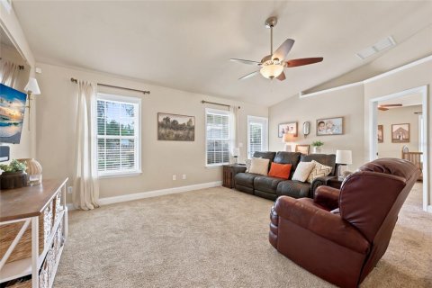 Casa en venta en Newberry, Florida, 3 dormitorios, 123.19 m2 № 2151633 - foto 13