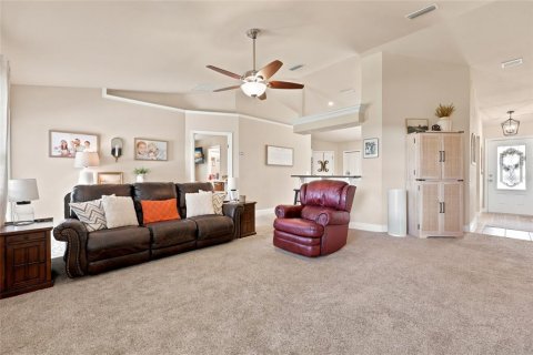 Casa en venta en Newberry, Florida, 3 dormitorios, 123.19 m2 № 2151633 - foto 14