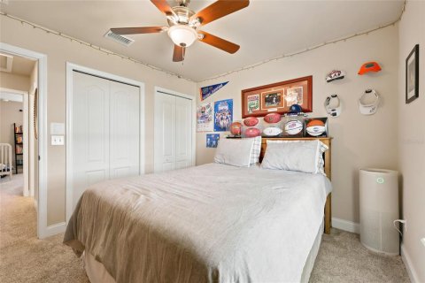 Casa en venta en Newberry, Florida, 3 dormitorios, 123.19 m2 № 2151633 - foto 19