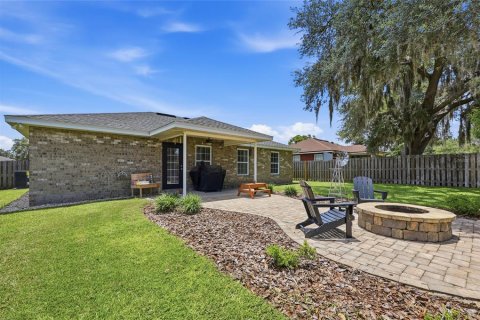 Casa en venta en Newberry, Florida, 3 dormitorios, 123.19 m2 № 2151633 - foto 25