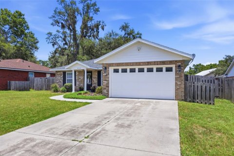 Casa en venta en Newberry, Florida, 3 dormitorios, 123.19 m2 № 2151633 - foto 27