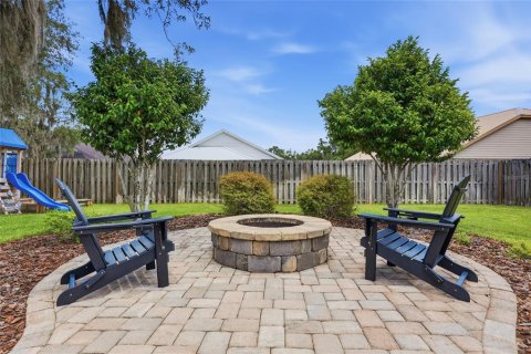 Casa en venta en Newberry, Florida, 3 dormitorios, 123.19 m2 № 2151633 - foto 23