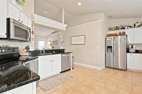 Casa en venta en Newberry, Florida, 3 dormitorios, 123.19 m2 № 2151633 - foto 10