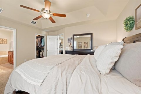 Casa en venta en Newberry, Florida, 3 dormitorios, 123.19 m2 № 2151633 - foto 16