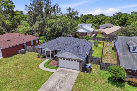 Casa en venta en Newberry, Florida, 3 dormitorios, 123.19 m2 № 2151633 - foto 28