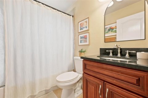 Casa en venta en Newberry, Florida, 3 dormitorios, 123.19 m2 № 2151633 - foto 20