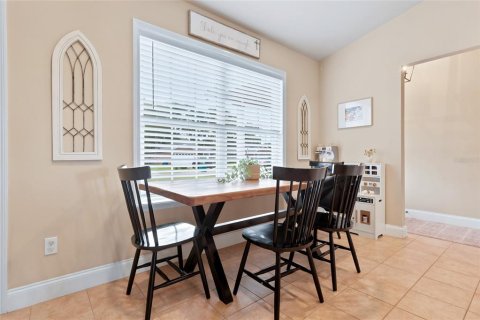 Casa en venta en Newberry, Florida, 3 dormitorios, 123.19 m2 № 2151633 - foto 7