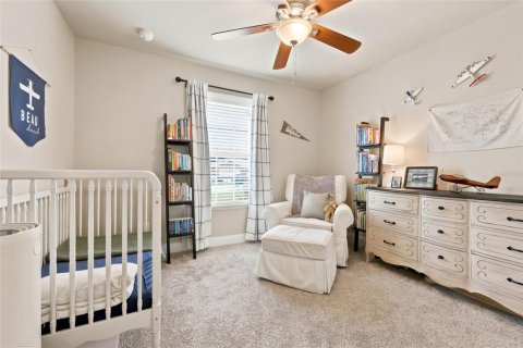 Casa en venta en Newberry, Florida, 3 dormitorios, 123.19 m2 № 2151633 - foto 21