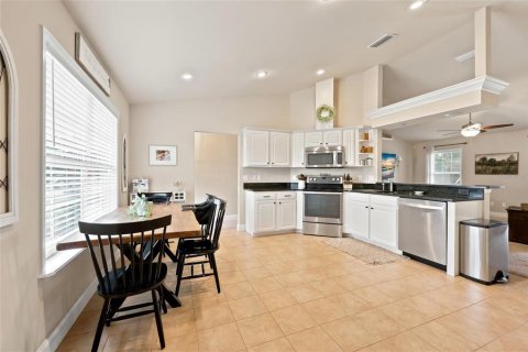 Casa en venta en Newberry, Florida, 3 dormitorios, 123.19 m2 № 2151633 - foto 9