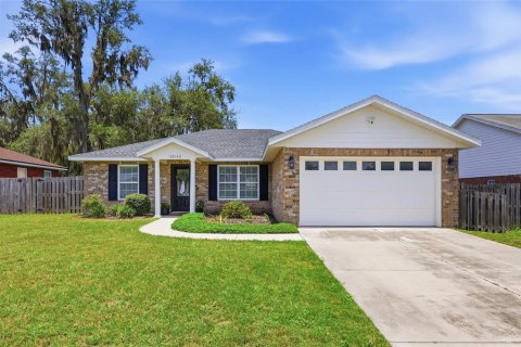 Casa en venta en Newberry, Florida, 3 dormitorios, 123.19 m2 № 2151633 - foto 4