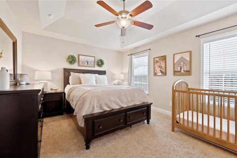 Casa en venta en Newberry, Florida, 3 dormitorios, 123.19 m2 № 2151633 - foto 15
